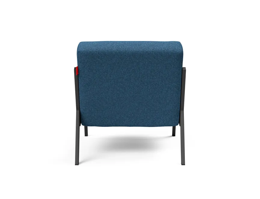 Sessel detail