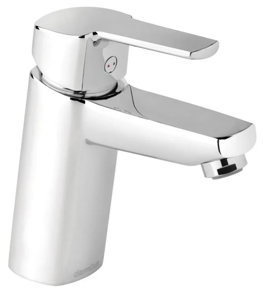 Pine Medium Waschtischarmatur hauptaufnahme