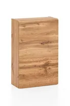 material_farbe