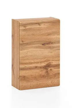 Wotaneiche material_farbe