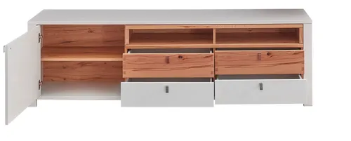 TV-Lowboard