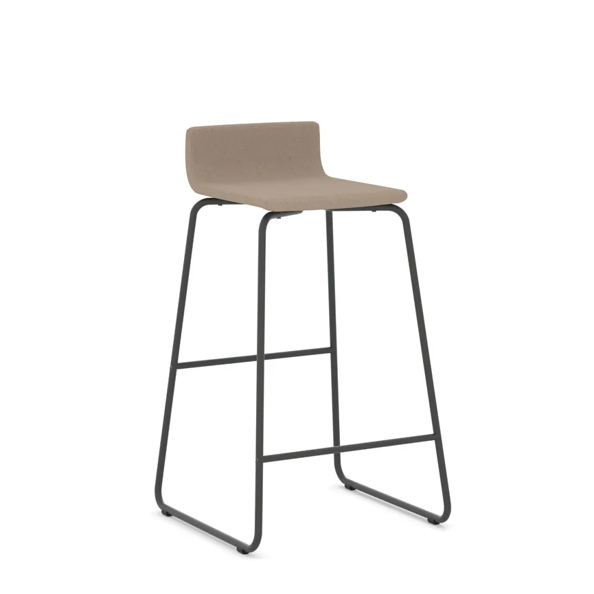 Besucherstuhl hauptaufnahme