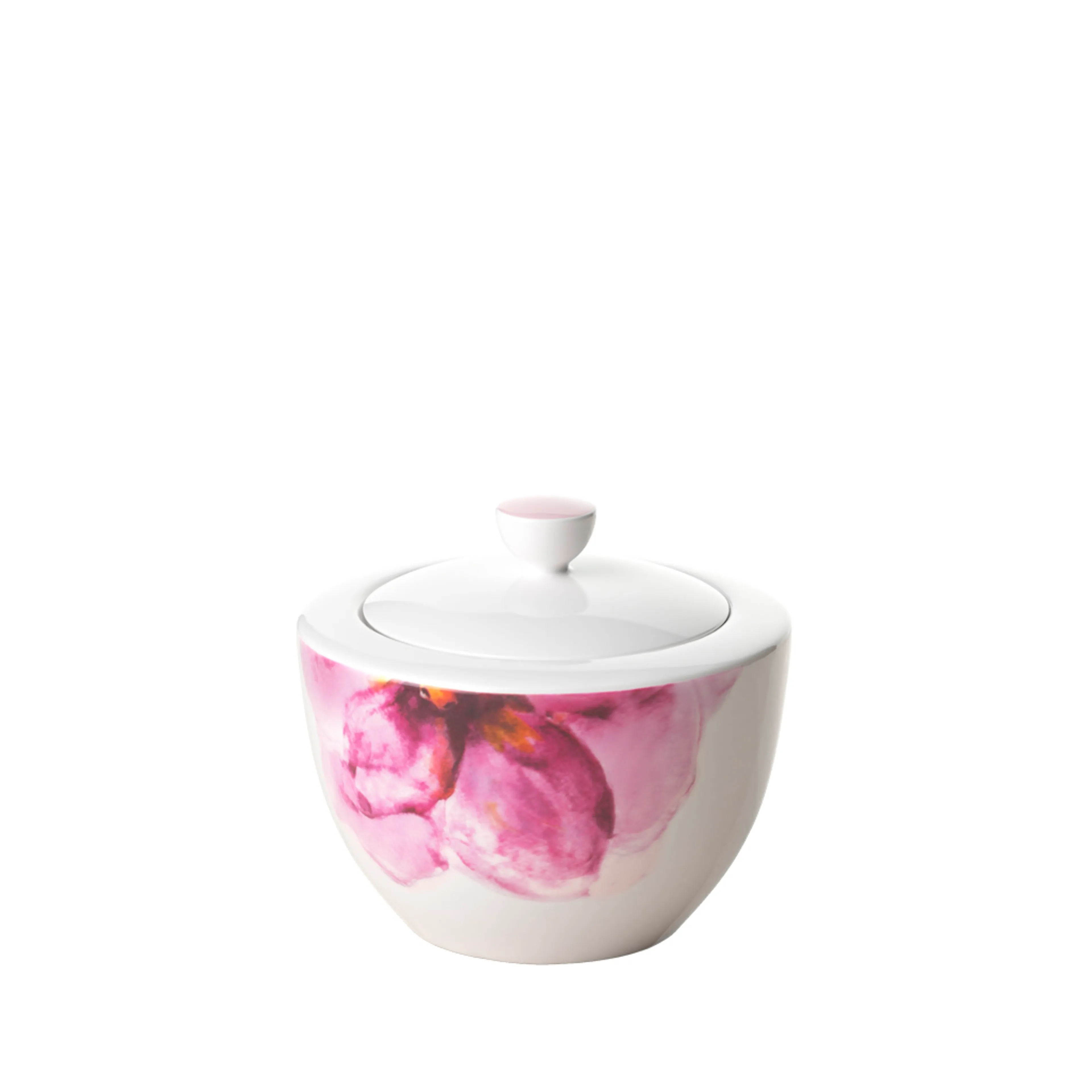 Zuckerdose Rose Garden 300 ml