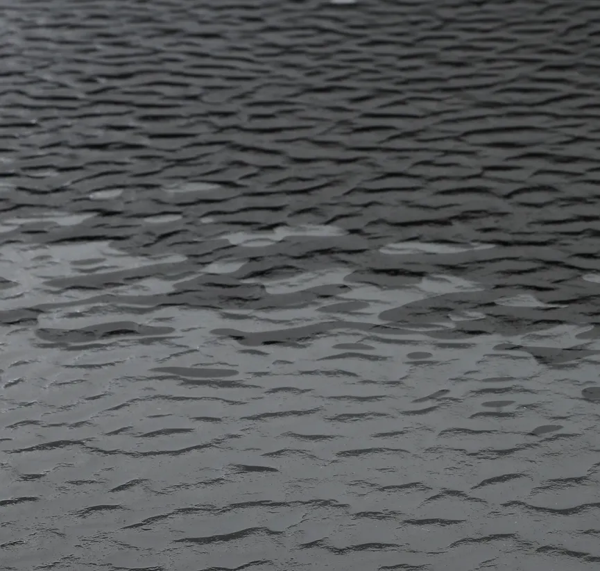 Esstisch material_farbe