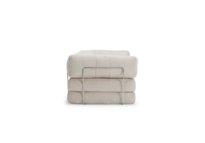 Schlafsofa+AL detail