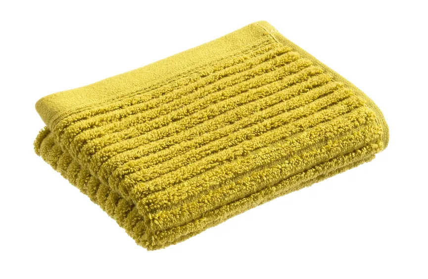 Gästetuch Almeria detail