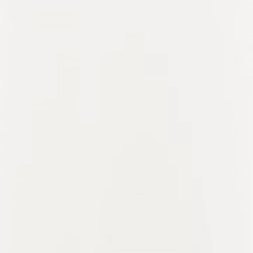 Isolierflasche TC Daily Bottle material_farbe
