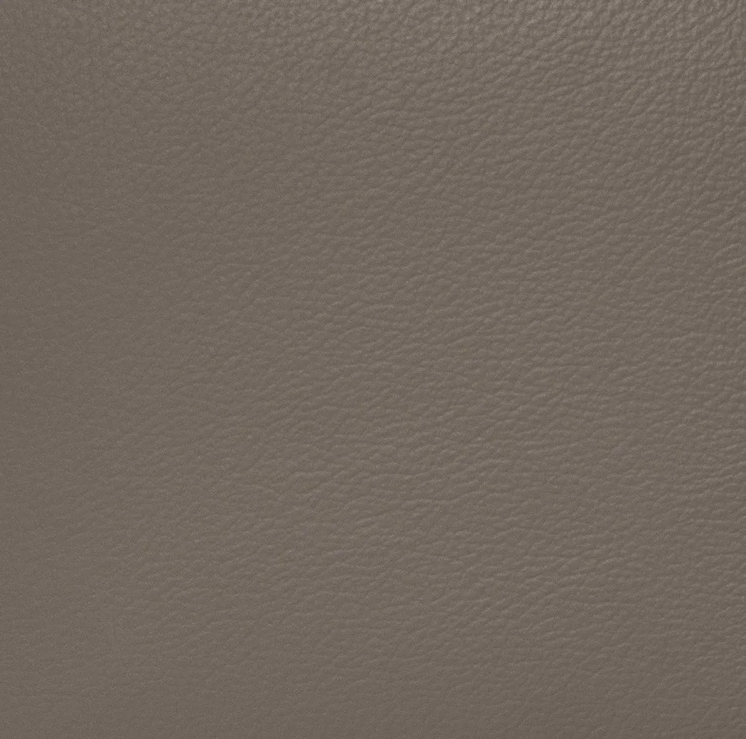 material_farbe