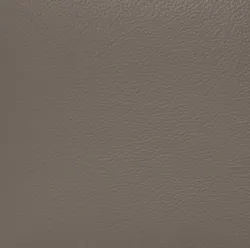 Dunkelgrau material_farbe