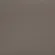 FARBE