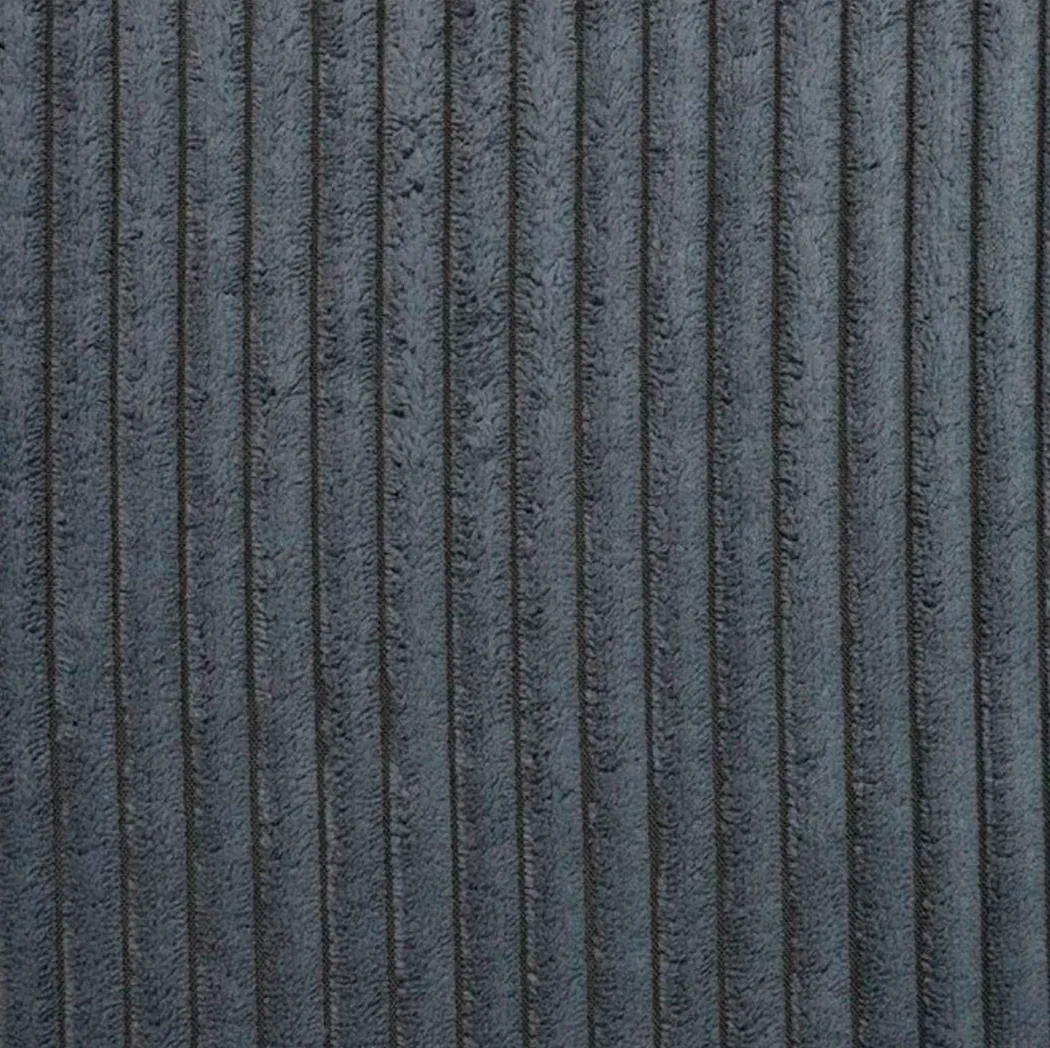 material_farbe