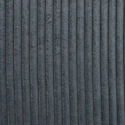Anthrazit material_farbe