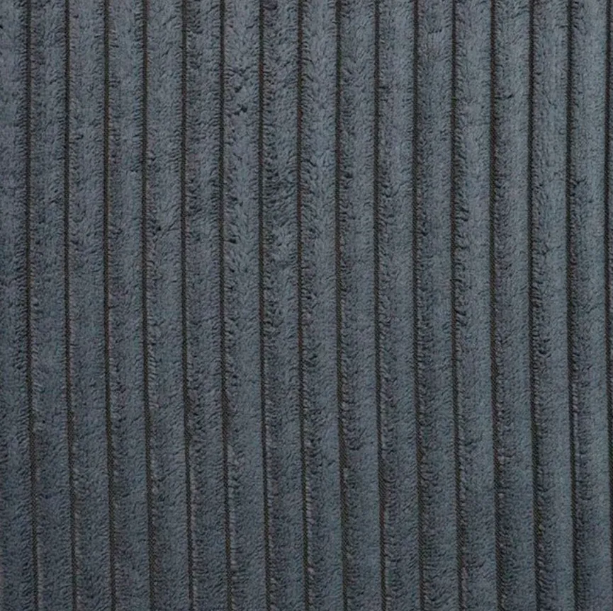 Klemmkissen Cordbezug material_farbe