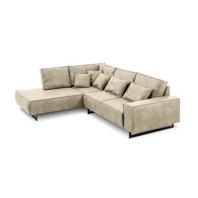 Ecksofa