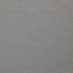 Batick Wild Dove material_farbe