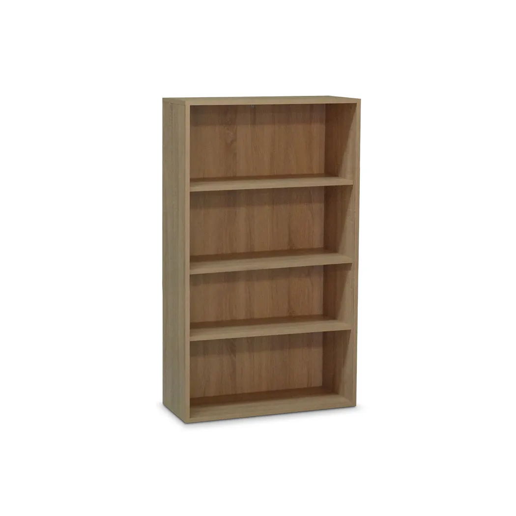 material_farbe