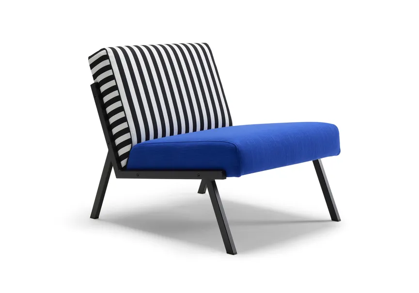Sessel hauptaufnahme
