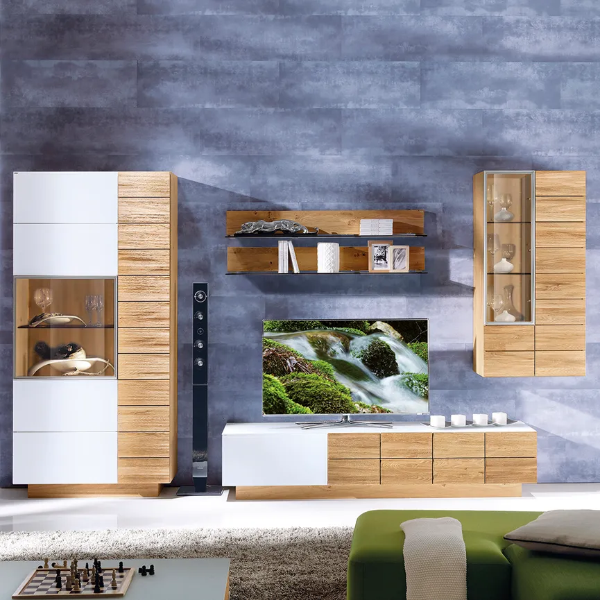 Vorschlag NV251 milieu