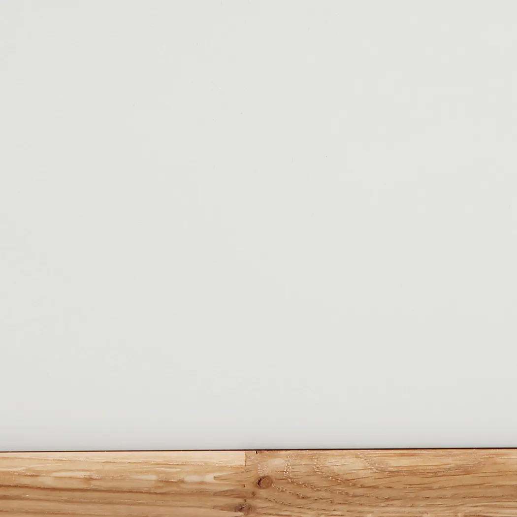 material_farbe