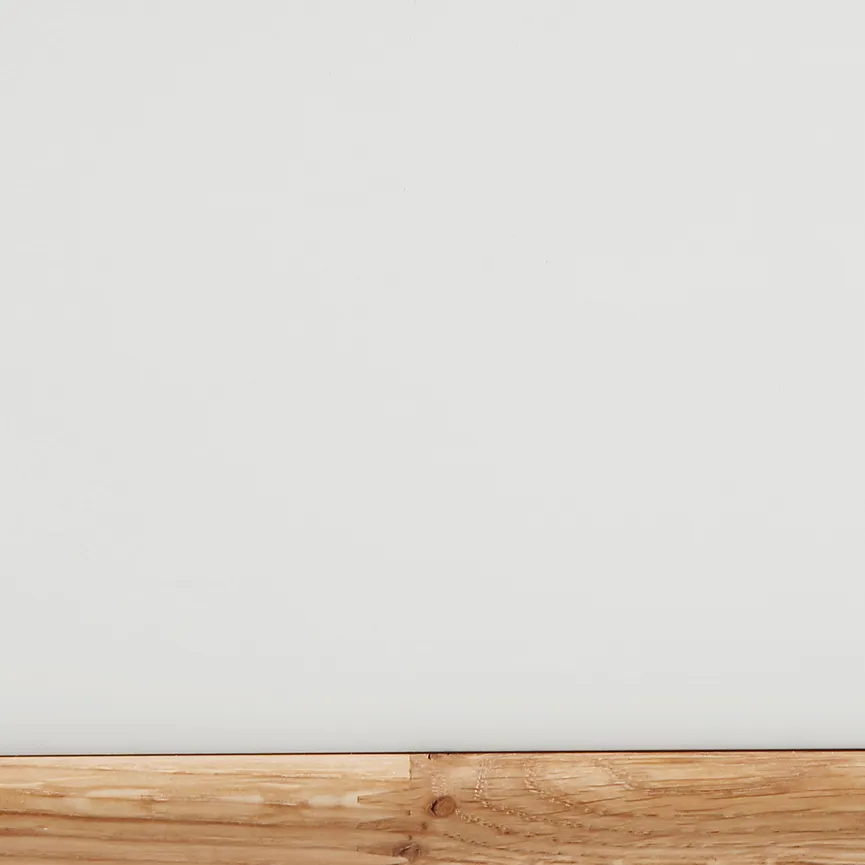 Jugendbett LF 100x200 cm material_farbe