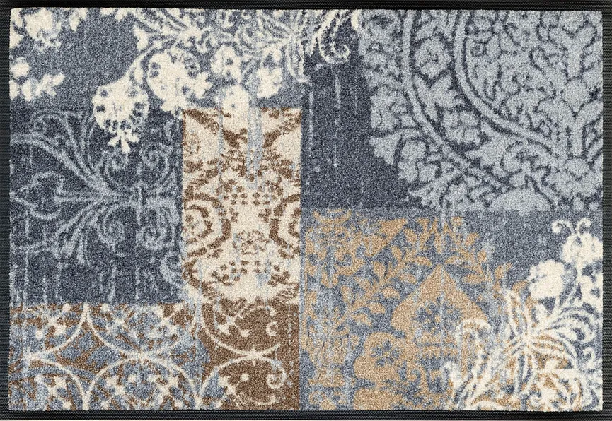 wash+dry hauptaufnahme