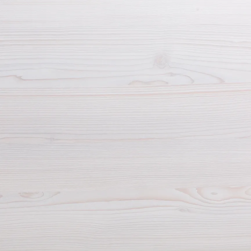 Wandregal material_farbe