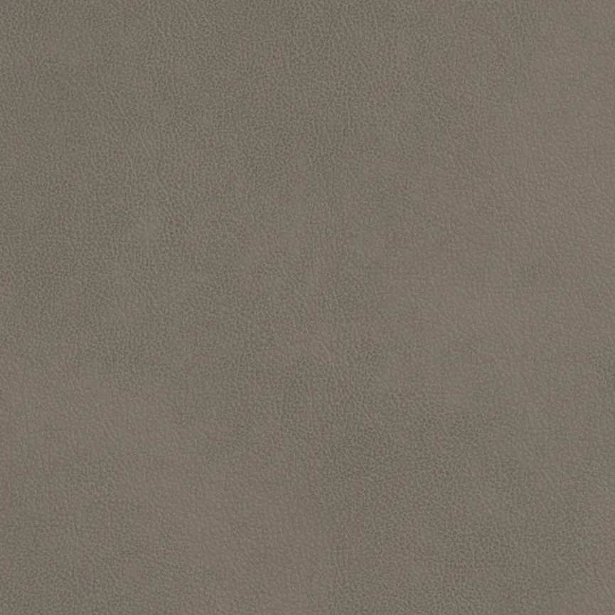 Poga V3A material_farbe