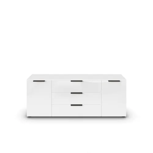 Lowboard
