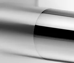 Edelstahl material_farbe