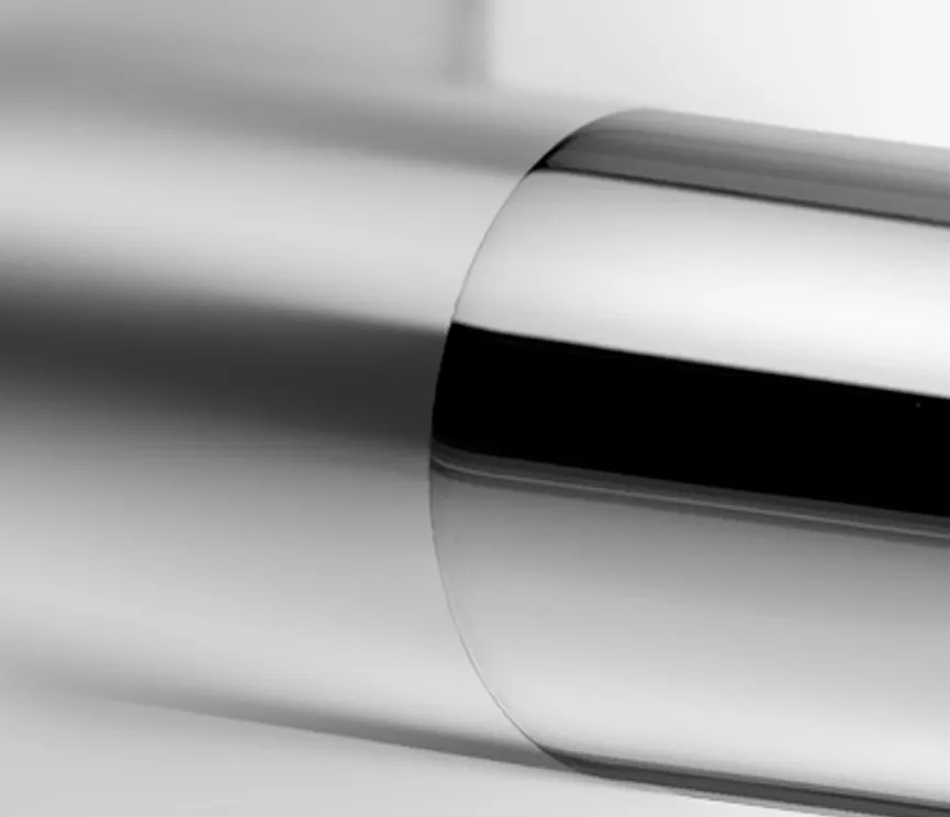 Haken Mini selbstklebend material_farbe