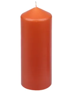 Orange material_farbe