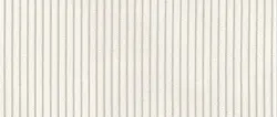 Weiß material_farbe