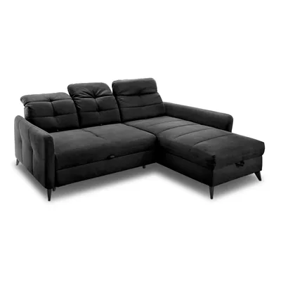 Ecksofa