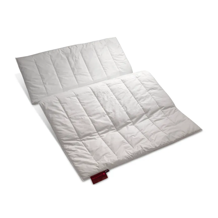 Ganzjahresbett Royal de Luxe hauptaufnahme