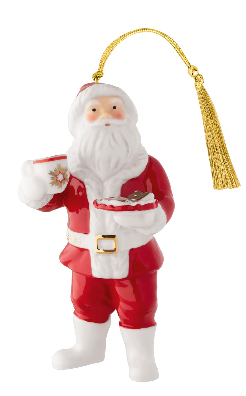 Hänger hauptaufnahme