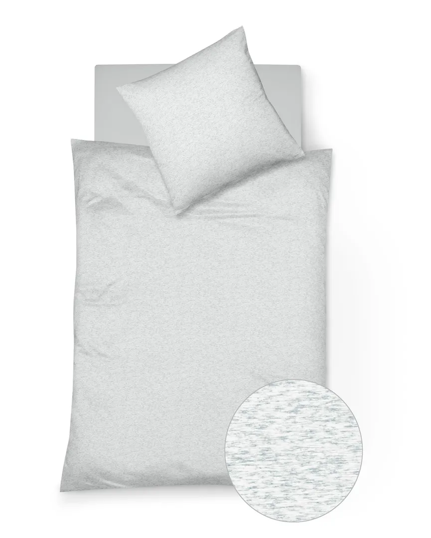 Jersey-Bettw. Topas 135x200 hauptaufnahme