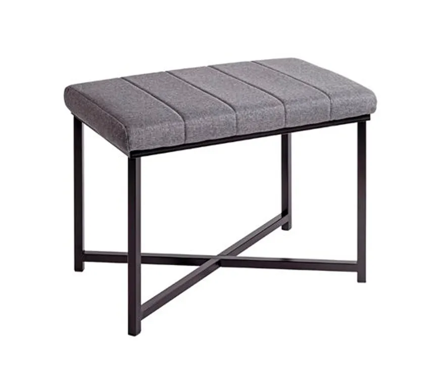 Sitzbank hauptaufnahme