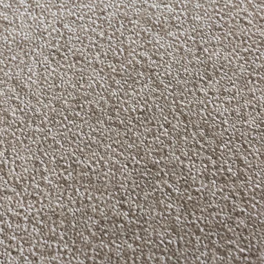 Webteppich material_farbe