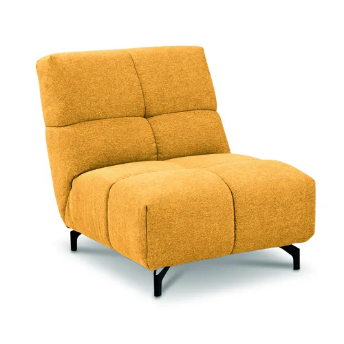 Sofa 1-Sitzer
