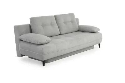 Schlafsofa