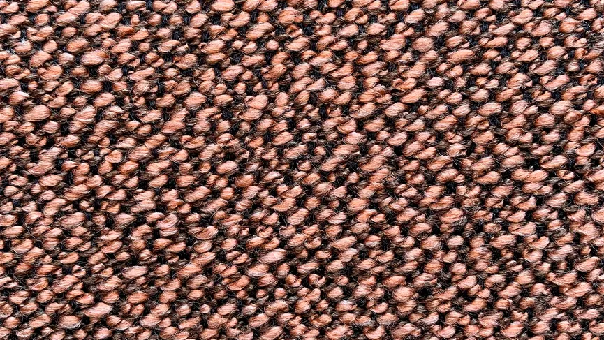 Einzelsessel ME material_farbe