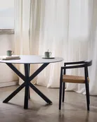milieu