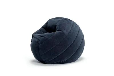 Sitzsack
