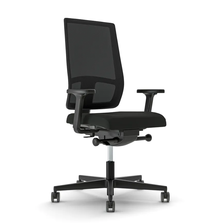 Drehstuhl hauptaufnahme