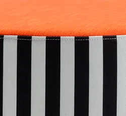 Orange material_farbe