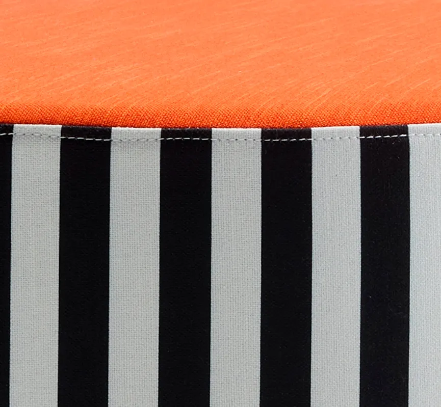 Hocker 62 material_farbe