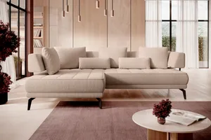 Ecksofa