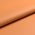 material_farbe