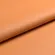 FARBE