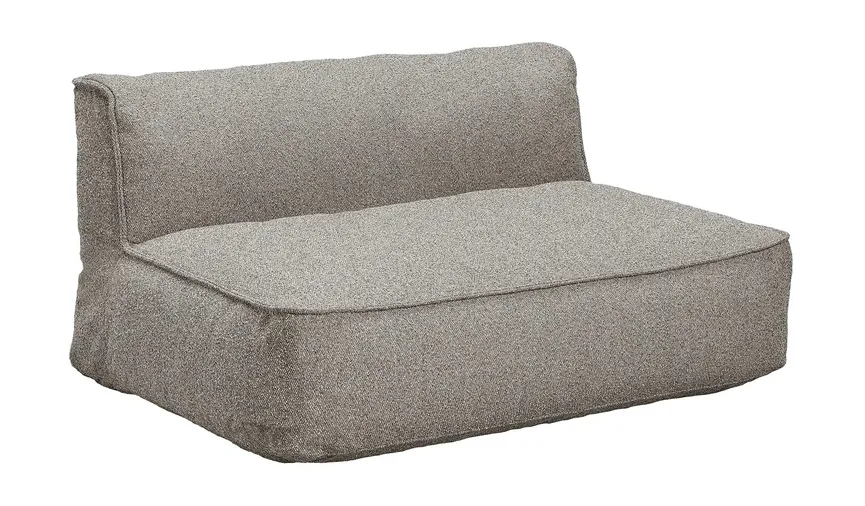 2-Sitzer Modul hauptaufnahme